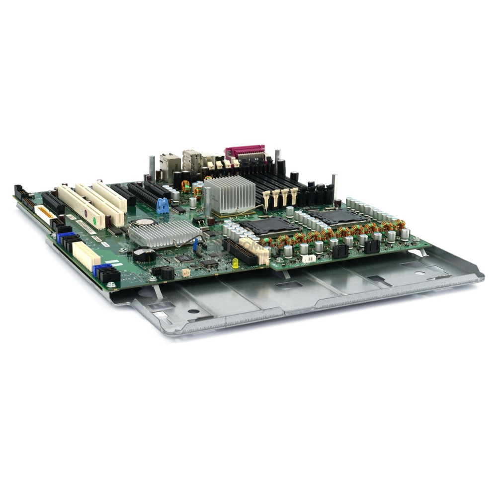 F9394 DELL SYSTEM BOARD LGA771 FOR PRECISION 690 0F9394